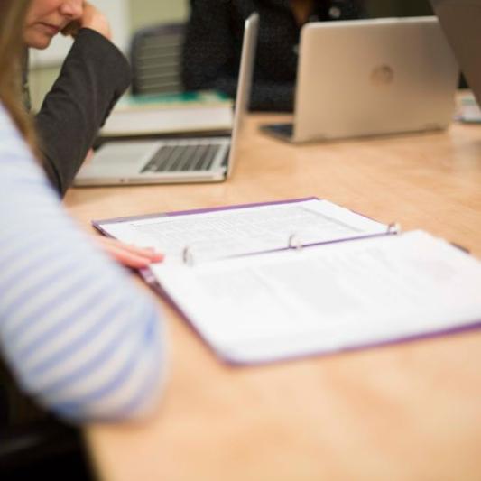 Financial Aid Resources University